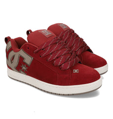 Men's Court Graffik Special Edition Shoes