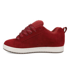Men's Court Graffik Special Edition Shoes