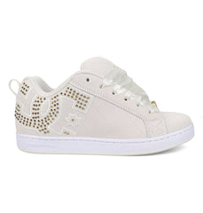 Women's Court Graffik Shoes