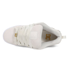 Women's Court Graffik Shoes