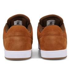 Men's Crisis 2 Shoes