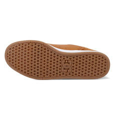 Men's Crisis 2 Shoes