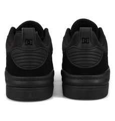 Men's Ascend Skate  Shoes