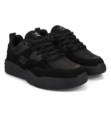 Men's Ascend Skate  Shoes