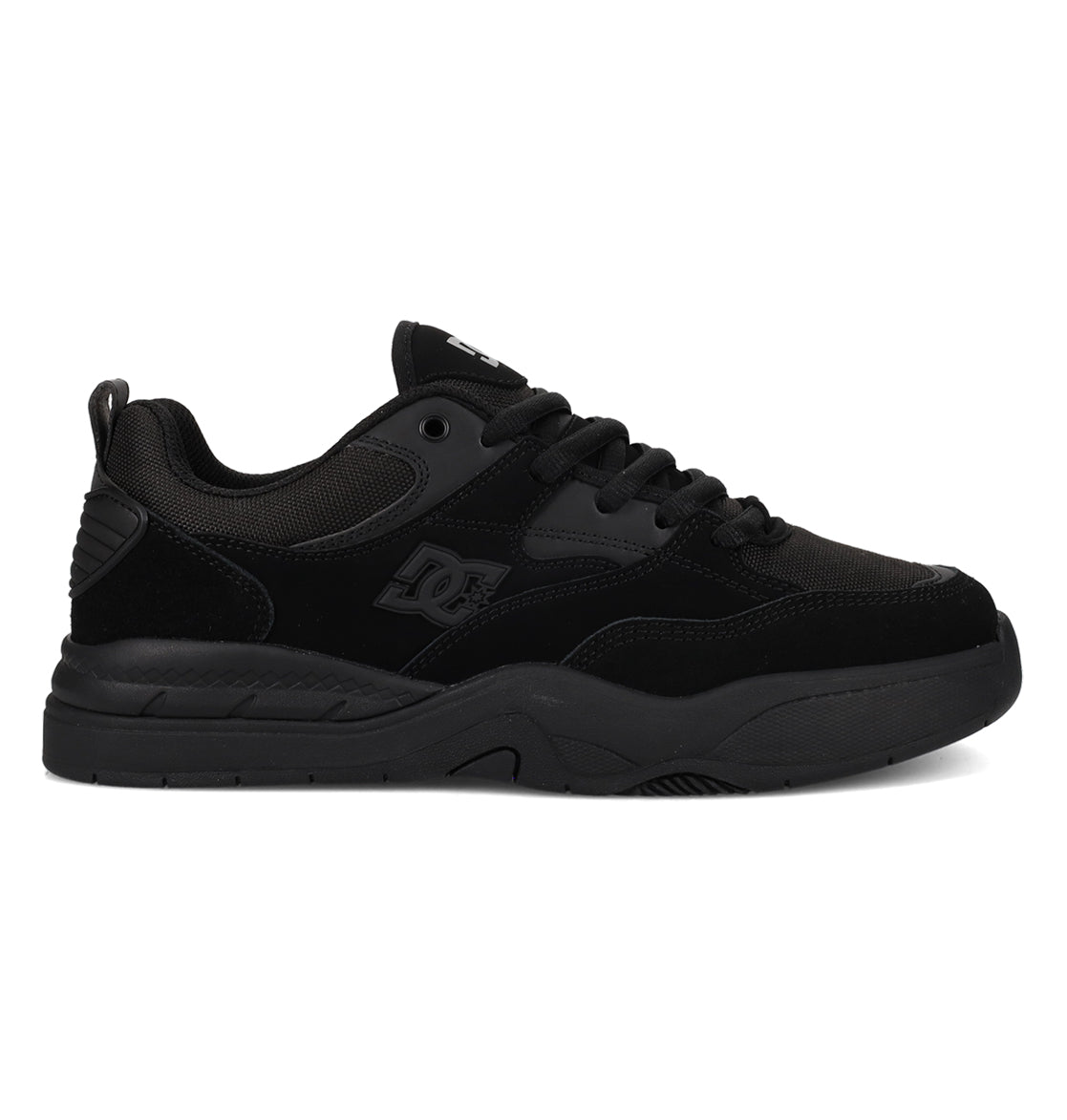 Men's Ascend Skate  Shoes