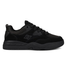 Men's Ascend Skate  Shoes
