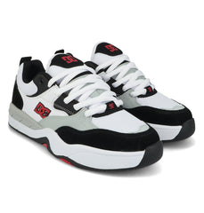 Men's Ascend Skate Shoes