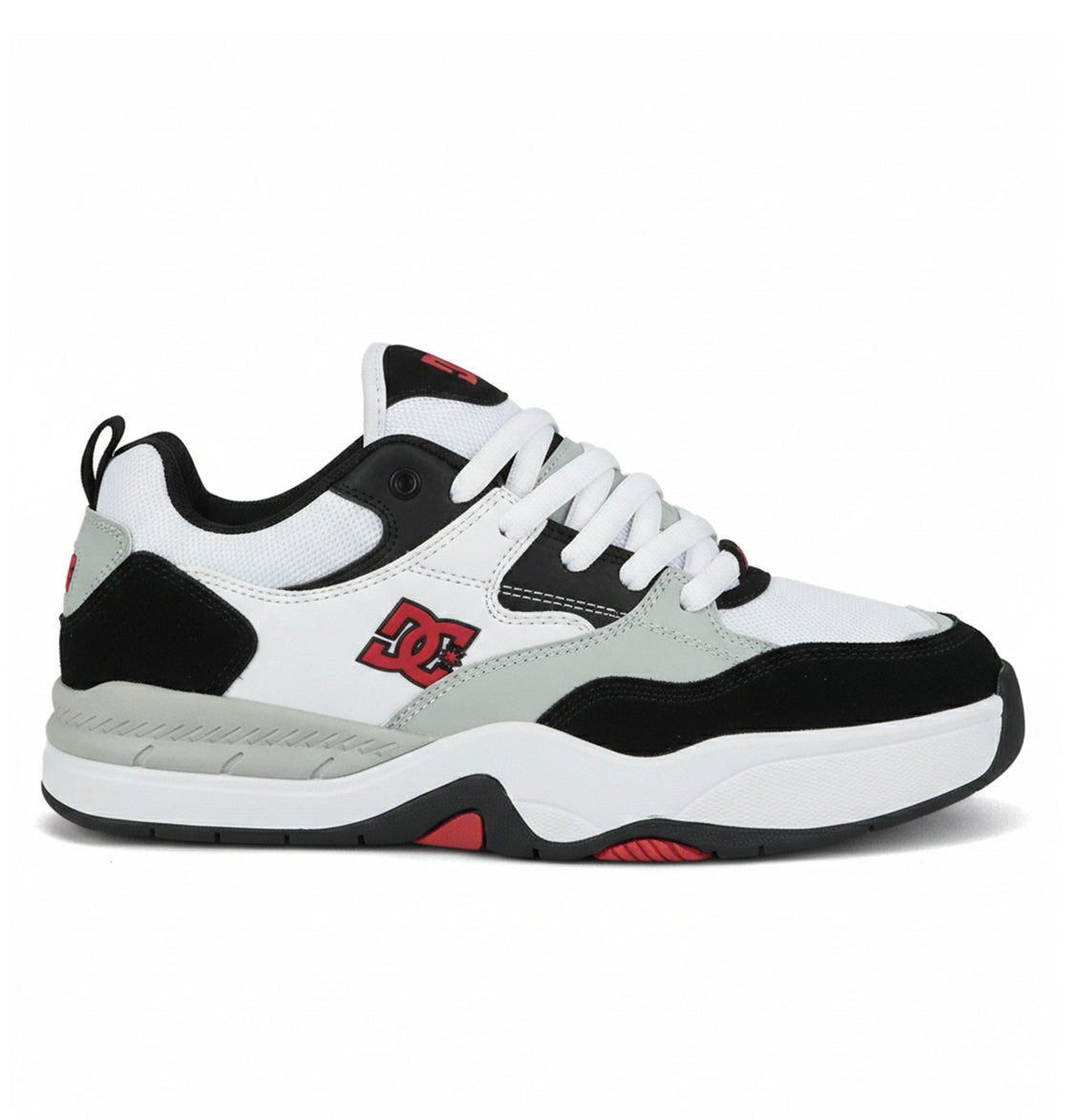 Men's Ascend Skate Shoes