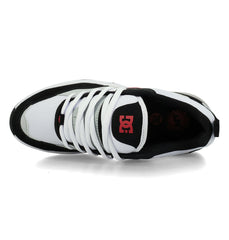 Men's Ascend Skate Shoes