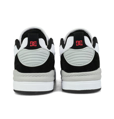 Men's Ascend Skate Shoes