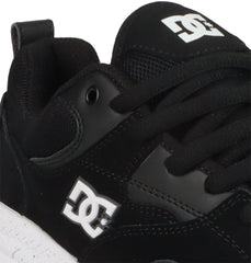 Men's Ascend Skate Shoes