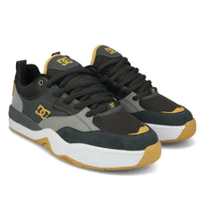 Men's Ascend Skate Shoes