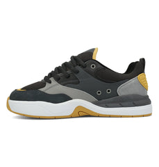 Men's Ascend Skate Shoes
