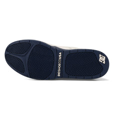 Men's Ascend Skate Shoes