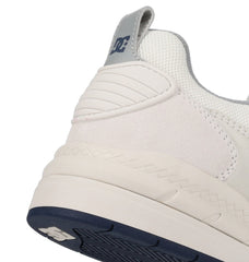 Men's Ascend Skate Shoes