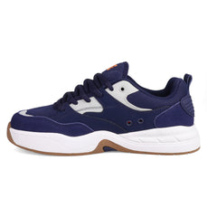 Men's DC Ascend S Shoes