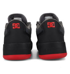 Men's Metric  Shoes