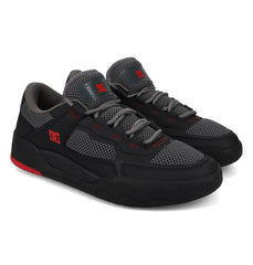 Men's Metric  Shoes