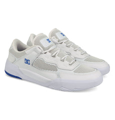 Men's DC Metric Skate Shoes