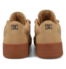 Men's Metric Skate Shoes