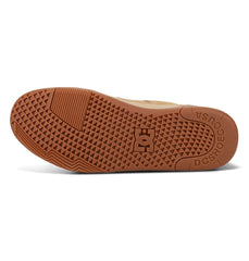Men's Metric Skate Shoes