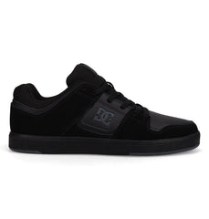 Men's DC Cure Shoes