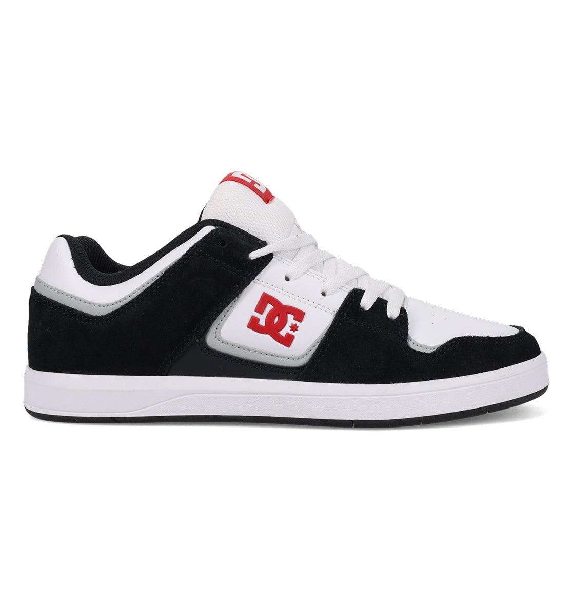 Men's Cure Shoes