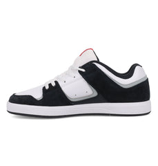Men's Cure Shoes
