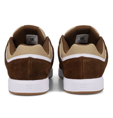 Men's Cure Shoes