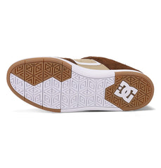 Men's Cure Shoes