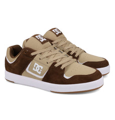 Men's Cure Shoes