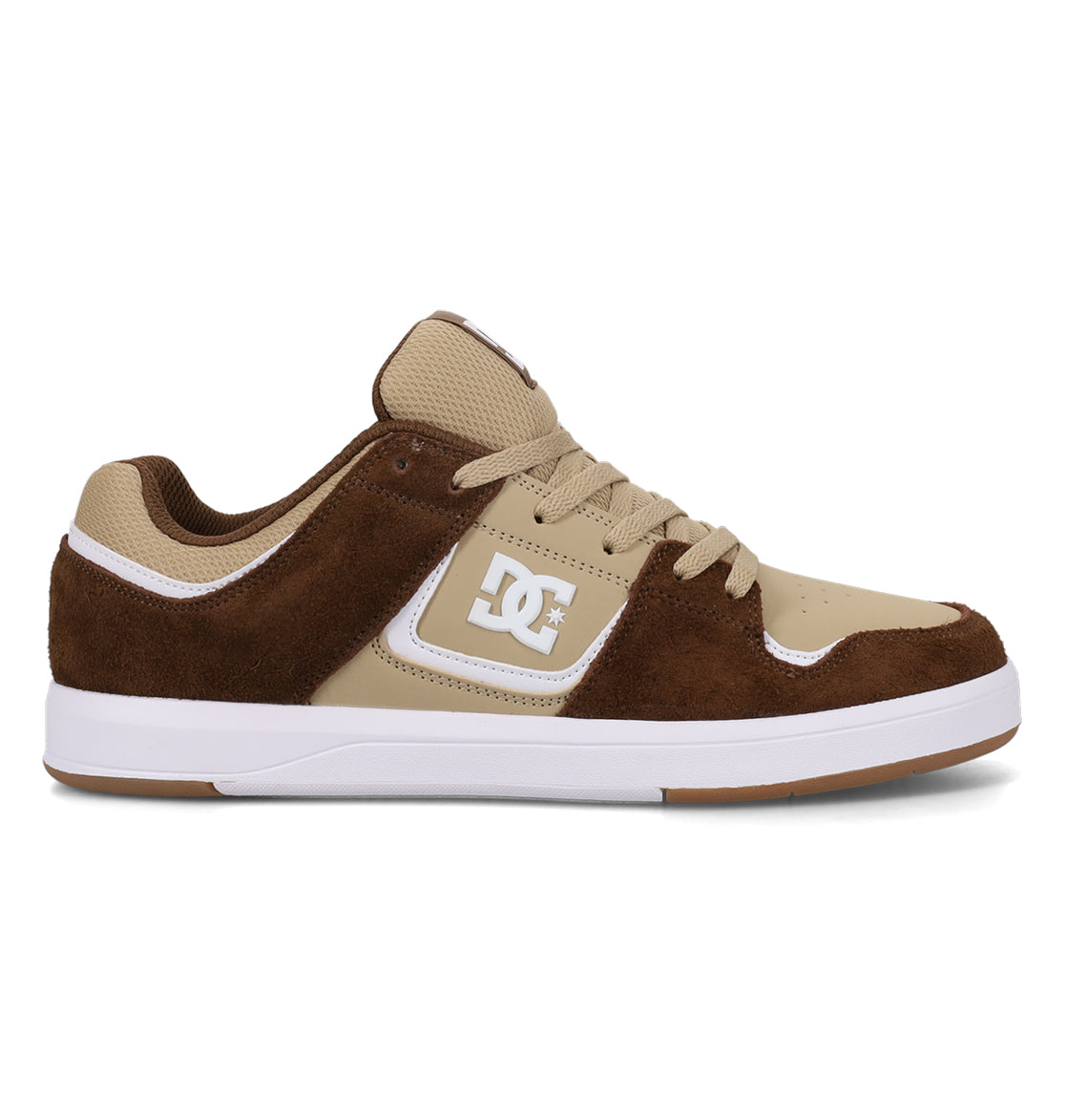 Men's Cure Shoes
