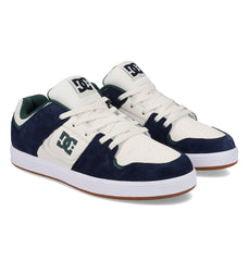 Men's Cure Shoes