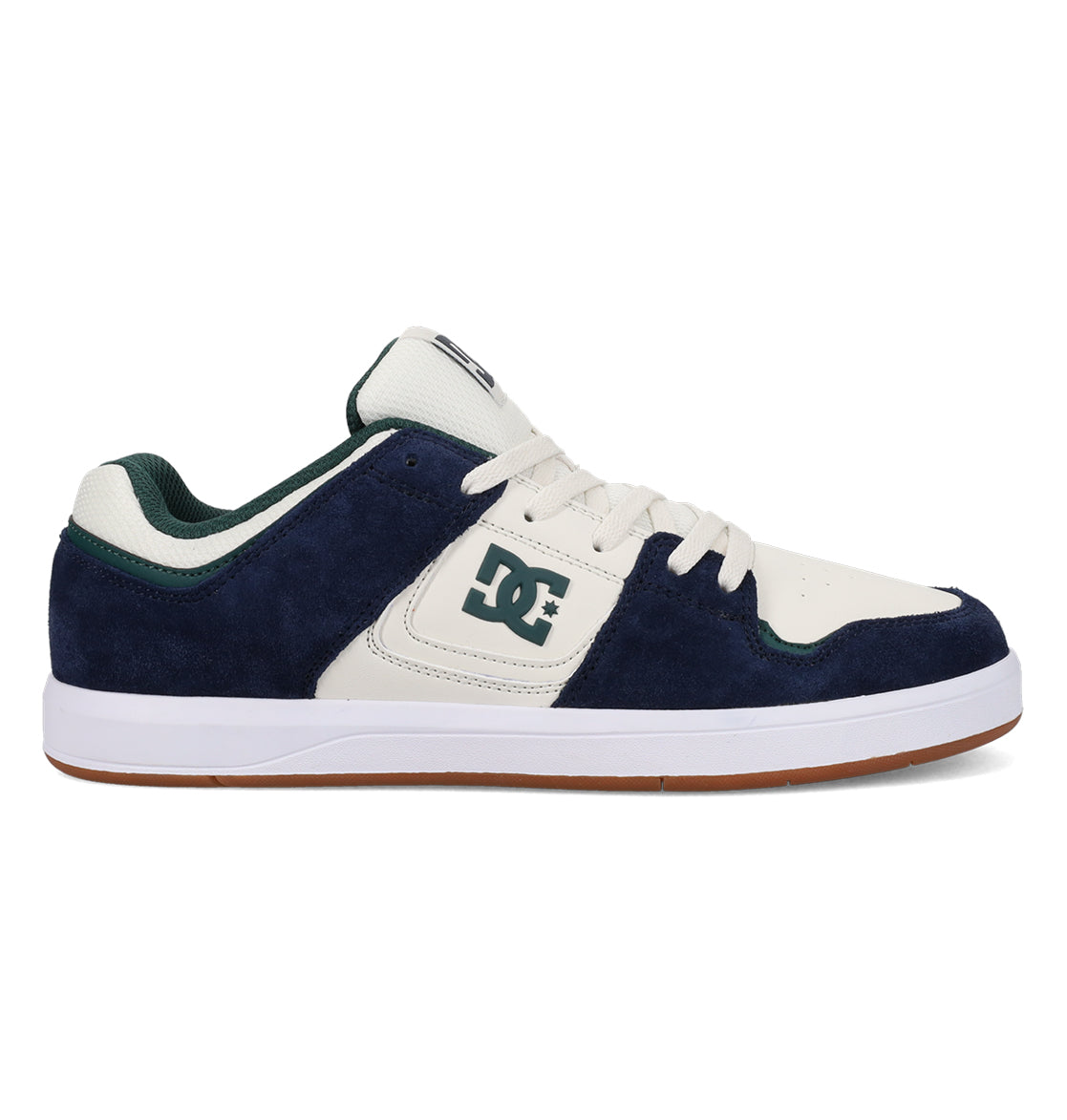Men's Cure Shoes