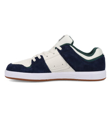 Men's Cure Shoes