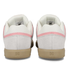 Women's Cure Shoes