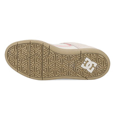 Women's Cure Shoes