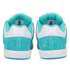 Women's Cure Shoes