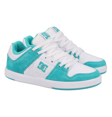 Women's Cure Shoes