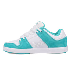 Women's Cure Shoes