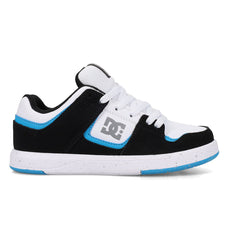 DC Shoes Cure