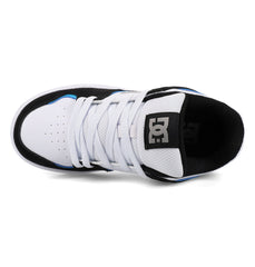DC Shoes Cure