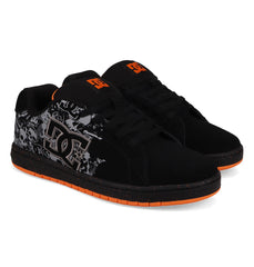 Men's Gaveler Shoes