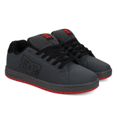 Men's Gaveler Shoes