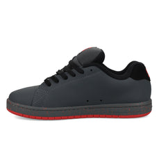 Men's Gaveler Shoes