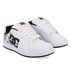 Men's Gaveler Shoes