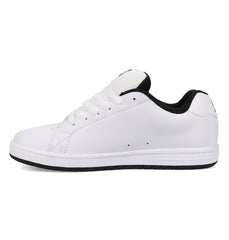 Men's Gaveler Shoes