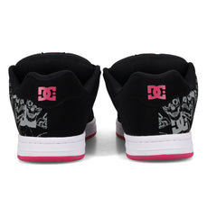 Women's Gaveler Shoes