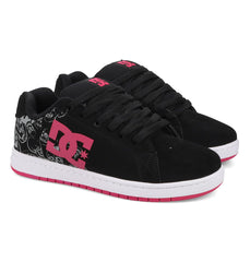 Women's Gaveler Shoes