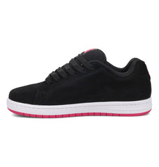 Women's Gaveler Shoes
